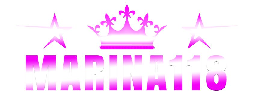 Marina118