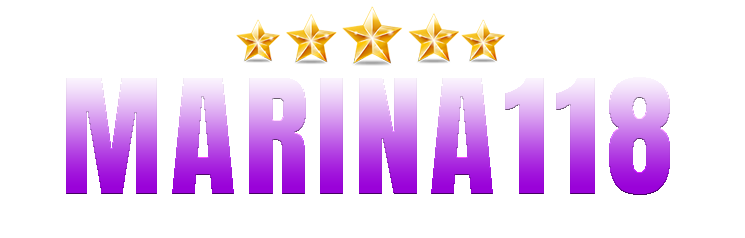 Marina118