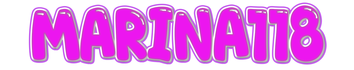 MARINA118